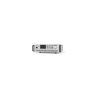 致远 PWR1000L 高性能可编程交流电源图2