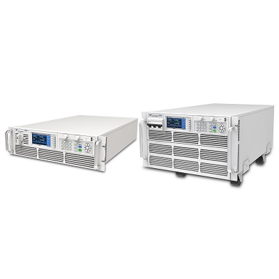 全天 SP-3U/6U系列 范围大功率可編程直流电源图2