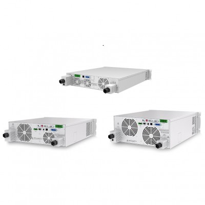 全天 SP-300系列单相可編程交流电源图2
