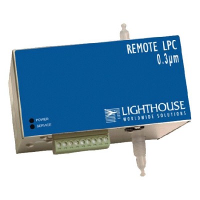 Lighthouse莱特浩斯 Remote LPC0.3u