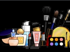 《化妆品生产质量管理规范》发布