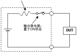 Tm Gs610 08