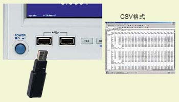 Tm Wt500 04