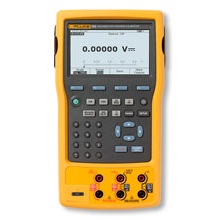 FLUKE753el