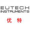 美国优特eutech