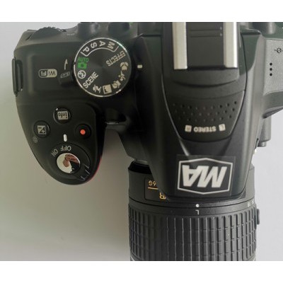 ZHS2640矿用本安型数码照相机