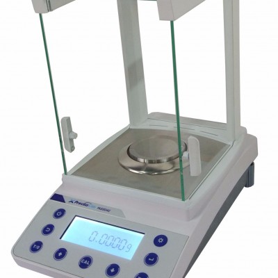 普利赛斯Precisa FA-C系列电子天平F