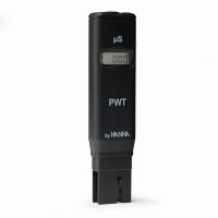 HI98308（PWT）超低量程微电脑电导率EC测定仪