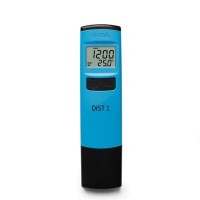 HI98301低量程微电脑总固体溶解度TDS测定仪