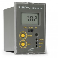 BL931700 pH迷你控制器