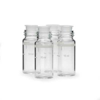 HI731397定制专用玻璃比色皿杯盖套装