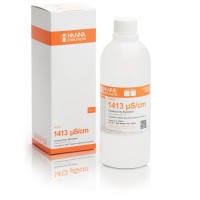 HI7031L电导率EC标准缓冲液【1413 uS/cm 】