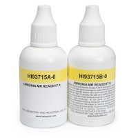 HI93715-01