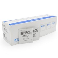 HI95762-01、HI95762-03 定制专用余氯（游离氯）DPD试剂