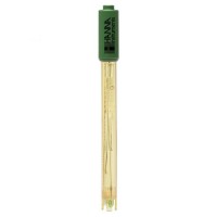 HI12300、HI12301单透析膜塑胶复合酸度pH电极