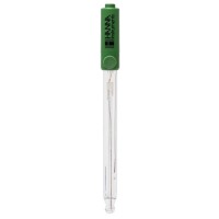 HI11310定制专用可填充玻璃复合酸度pH电极