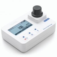 HI97708亚硝酸盐【氮】/亚硝酸钠便携式防水光度计HR