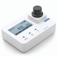 HI97712铝/三氧化二铝测定仪便携式防水光度计