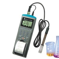 AZ9861 酸碱记录打印机