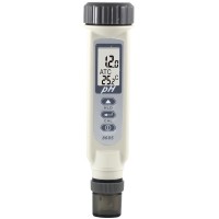 AZ8686 笔式酸碱度ph测试仪