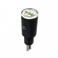 AZ8311水质洁净度LED指示器