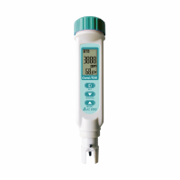 AZ8362 宽量程电导率TDS笔