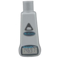 AZ8000 LED非接触式转速计