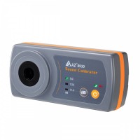 AZ8930专业标准音源校正器