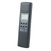 AZ8703 温度湿度测试仪