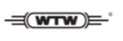 德国WTW