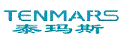 泰玛斯TENMARS