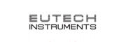 优特eutech