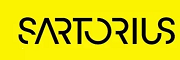赛多利斯sartorius