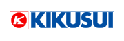 菊水kikusui