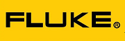福禄克fluke