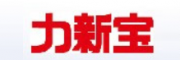 日本力新宝