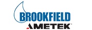 博勒飞brookfield