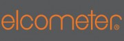易高elcometer
