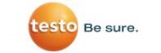 德图testo