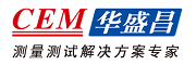 华盛昌CEM