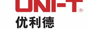优利德UNI-T