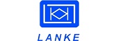 蓝科LANKE