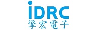 擎宏idrc