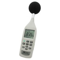 TES-52AA 噪音计