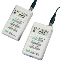 TES-1354 /TES-1355 噪音剂量计