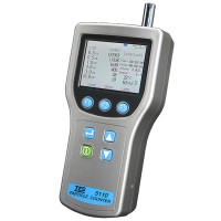 TES-5110 粒子计数器