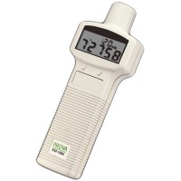 RM-1500/RM-1501 数字式转速计