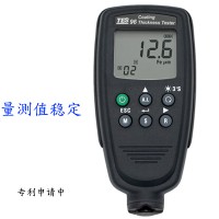 TES-96 测厚仪