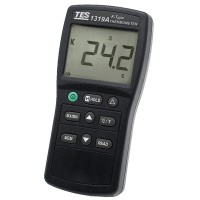 TES-1319A 温度计