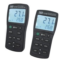 TES-1315/TES-1316 温度计